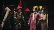 Episode 51 still