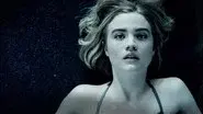 Awakenings still