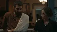 Chapter 8 still
