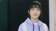 Episode 1 still