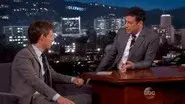 Kevin Costner, Eddie Redmayne, Jamie Cullum still