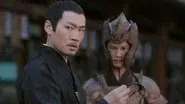 Episode 9 still