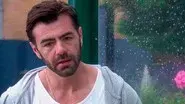 #Hollyoaks still