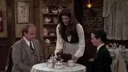 Cheers Has Chili still