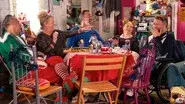 Friday, 1st December 2023 still