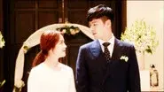 Episode 19 still