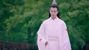 Episode 37 still