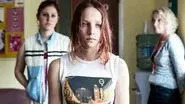 Episode 1 still
