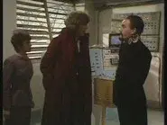 Logopolis (4) still