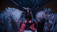 Episode 7 still