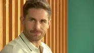 #Hollyoaks still