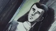 Yoko... Her Love still