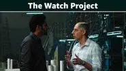 The Watch Project still