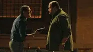 Episode 29 still