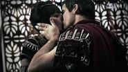 Roma Amor - Passion in Ancient Rome (Second Version) still