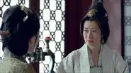 Choosing a Master still