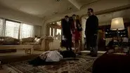 Episode 2 still
