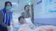 Episode 4 still