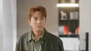 Episode 6 still