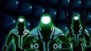 Virus still