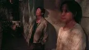 Episode 11 still