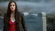 Pilot still