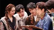 Episode 10 still
