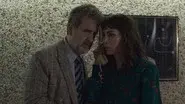 Episode 5 still