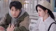 Episode 9 still