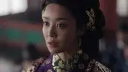 Episode 7 still