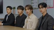 Episode 15 still