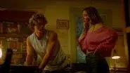 Family Plot still