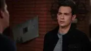 The Verdict in the Victims still