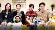 Episode 118 still