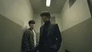 Episode 7 still