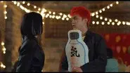 Episode 9 still