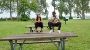 Life After Lockup: Love Is Sacrifice still