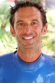 Pierre Frolla