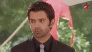 Khushi Breaks Her Fast With Arnav still