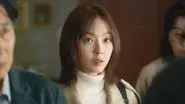 Eun-su still