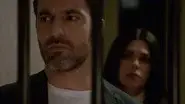 Capítulo 97 still