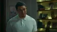 Nadie debe hacernos daño still