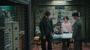 Episode 7 still