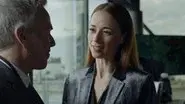 Episode 3 still