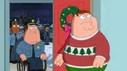 Christmas Crime still