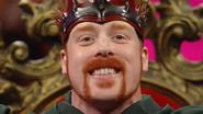 Raw - Dec. 06, 2010 still