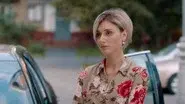 Episode 15 still
