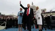 January 20, 2017 still