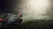 Episode 01 still