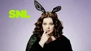 Melissa McCarthy with Lady Antebellum still